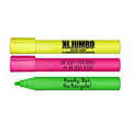 XL Jumbo Fluorescent Highlighter